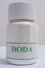 DODA   N,N-二辛基-3,3-二硫代丙酰胺